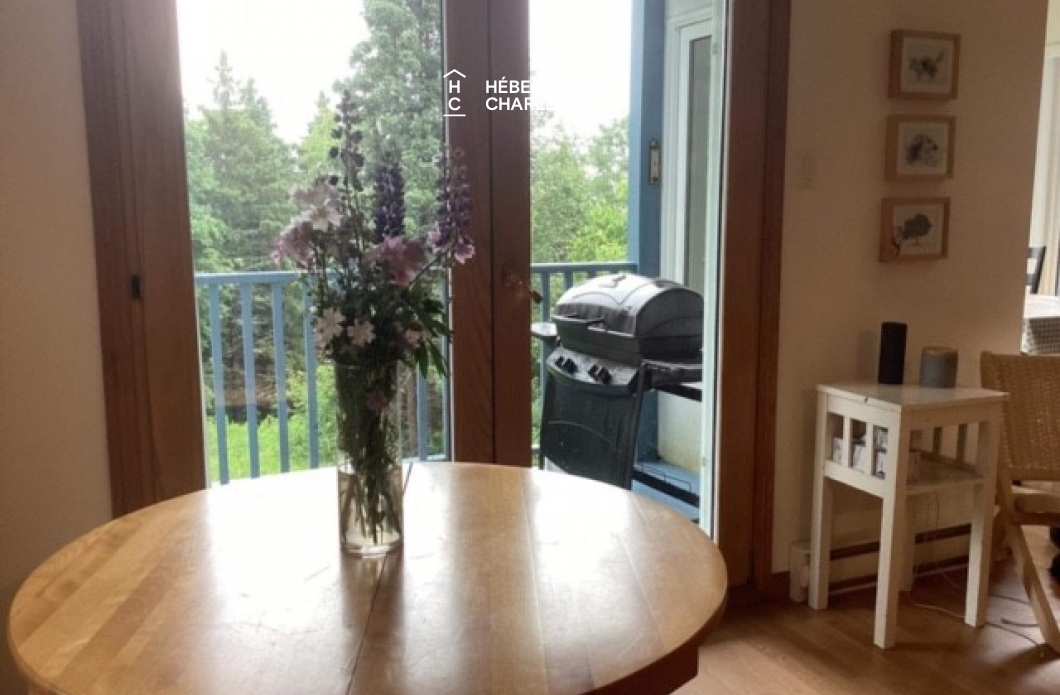 Le 62 - Location mensuelle SEULEMENT